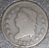 1814ob-1.JPG