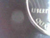 Picture 83.jpg