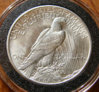 1921peace 0031.jpg