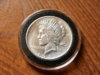 1921peace 032.jpg