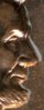 99-cent-head2.jpg
