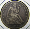 1860sh.jpg