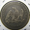 1860shr.jpg