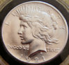 1921peace 035.jpg