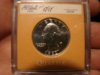 1962 Proof Quarter 001.jpg