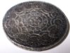 Copy of 100_0570.JPG