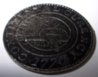 Copy of 100_0571.JPG