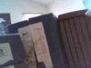 Picture ikes2.jpg