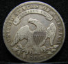 1836bhr.jpg