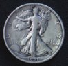 1921 D Walker Obverse.jpg