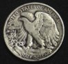 1921 D Walker Reverse.jpg