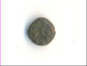 Scan0026.jpg
