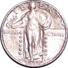 obverse.jpg