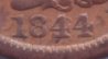 1844-81 Date.jpg