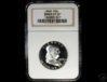 1962 50c Proof Franklin NGC PF 67 Cameo.jpg