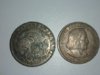 DSCN1458.JPG