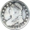 1824-over-4.jpg