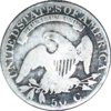 1824-rev.jpg