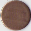 scan0003.jpg