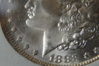 1883-o vam 001.jpg