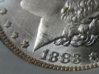 1883-o vam 002.jpg