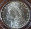 1884 66.jpg