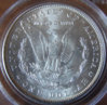 1884 66 rev.jpg