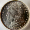 1899 regrade.jpg