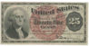 Fractional 25 cent Obverse006.jpg