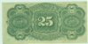 Fractional 25 cent005.jpg
