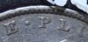 1879-r79b.JPG
