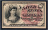 10 cent fraction.jpg