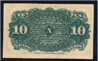10 cent fraction rev.jpg