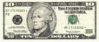 US 10 Dollar Star Note obv.GIF