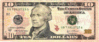 US 10 Dollar We the People obv.GIF