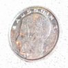 1 franc error 1.jpg