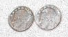 1 franc error 3.jpg
