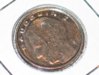 error 1 franc 4.jpg
