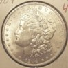1904 Obv.jpg