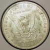 1904 Rev.jpg