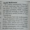 news letter.jpg
