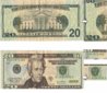 $20error1.jpg