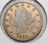 1883VNICKELNOCENTSF (Medium).jpg
