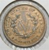 1883VNICKELNOCENTSB (Medium).jpg