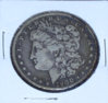 1900 O Morgan Obv.jpg
