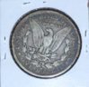 1900 O Morgan Rev.jpg