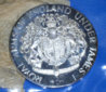 Mayflower Token Obv.jpg