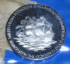 Mayflower Token Rev.jpg
