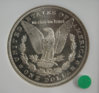 Cointalk009 1.jpg