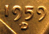 1959-DDDsw-tilted.jpg